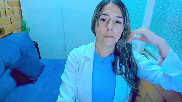 Penelope47 online show from December 23, 10:23 pm