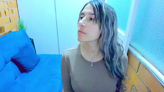 Penelope47 online show from December 24, 10:06 pm