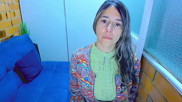 Penelope47 online show from December 26, 10:31 pm