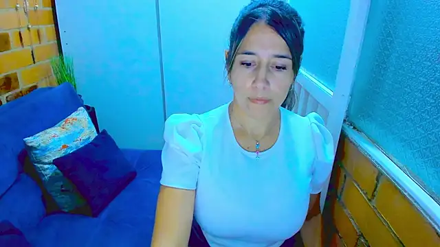 Penelope47 online show from January 13, 10:24 pm