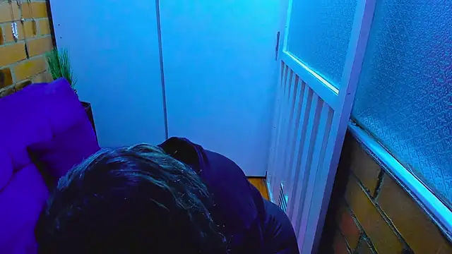 Penelope47 online show from February 17, 10:25 pm