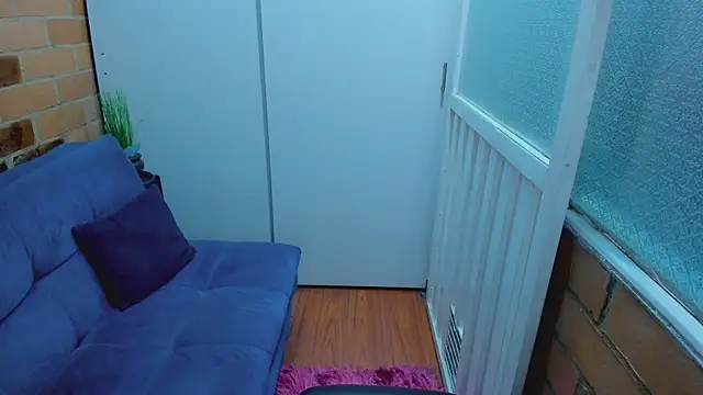 Penelope47 online show from March 22, 10:04 pm