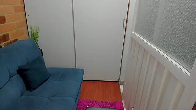 Penelope47 online show from September 27, 7:19 pm