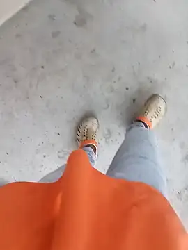 Bengali BULL1 online show from September 14, 11:42 am