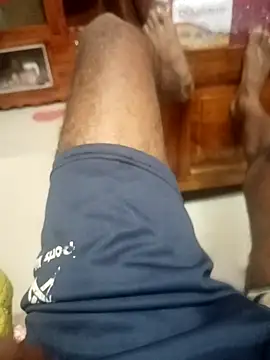 Bengali BULL1 online show from September 15, 6:30 pm