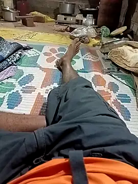 Bengali BULL1 online show from October 7, 4:48 pm