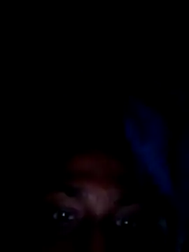 Bengali BULL1 online show from November 13, 7:57 pm