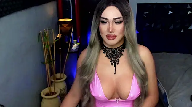 fancySHAINExxx online show from December 31, 7:18 pm