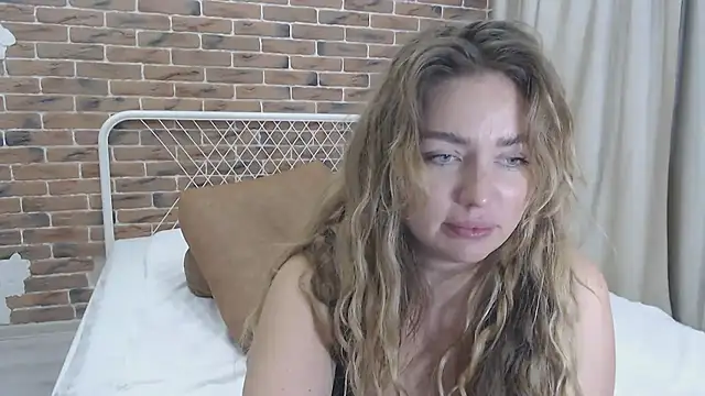 xxkristinaxx online show from December 4, 12:03 pm