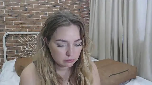 xxkristinaxx online show from January 23, 11:26 am