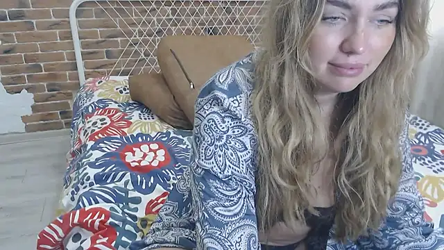 xxkristinaxx online show from February 24, 10:48 am