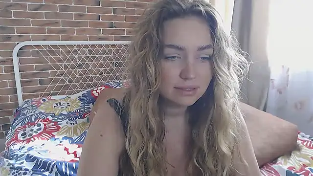 xxkristinaxx online show from February 26, 7:31 am