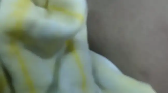 hersheykisses07 online show from February 11, 8:10 pm