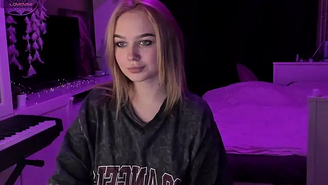 Snapshot of MaryDreaminess chatting on January 31, 10:52 pm MaryDreaminess online show from January 31, 10:52 pm