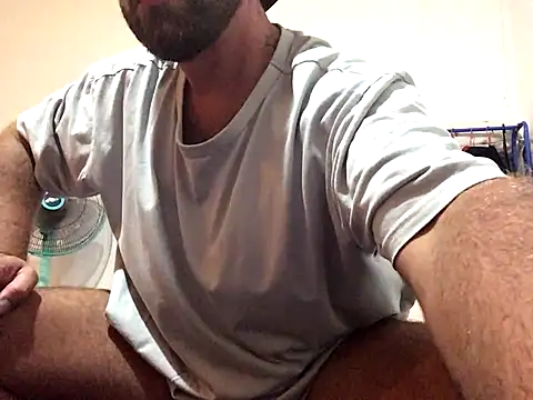 fuckerplayer1 online show from November 23, 7:13 pm