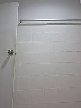 fuckerplayer1 online show from December 15, 3:38 pm