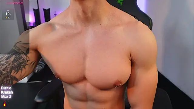 knimh online show from September 21, 5:03 pm