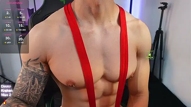 knimh online show from October 3, 4:48 pm