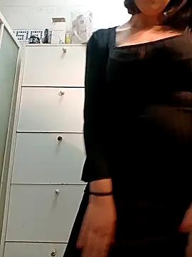 Dolcissima33 online show from February 2, 2:02 pm