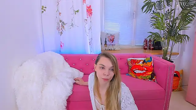 The Deep Passion online show from January 26, 10:45 am