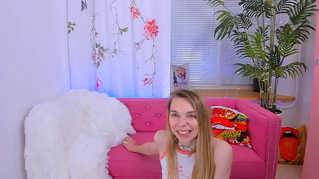 The Deep Passion online show from February 3, 1:51 pm