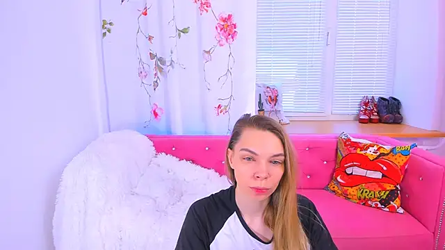 The Deep Passion online show from March 1, 8:13 am