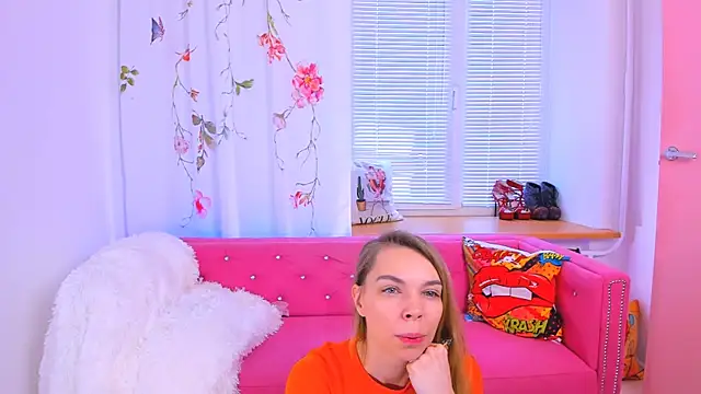 The Deep Passion online show from March 3, 8:27 am