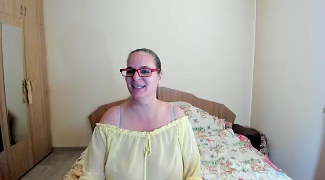 HardWildNipples online show from March 3, 10:28 am