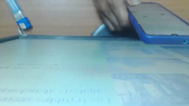 Snapshot of CindyClimax chatting on March 15, 2:46 am CindyClimax online show from March 15, 2:46 am