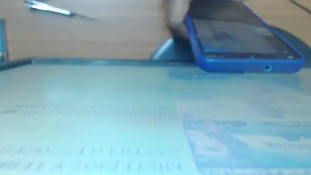 Snapshot of CindyClimax chatting on March 15, 5:52 am CindyClimax online show from March 15, 5:52 am