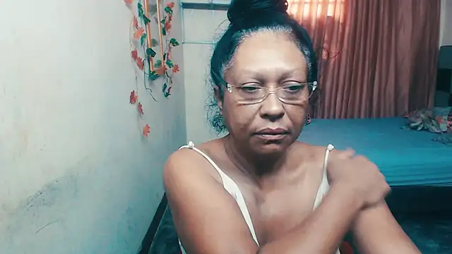 Snapshot of CindyClimax chatting on September 20, 5:14 pm CindyClimax online show from September 20, 5:14 pm