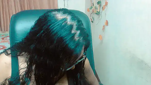 Snapshot of CindyClimax chatting on November 15, 12:41 am CindyClimax online show from November 15, 12:41 am