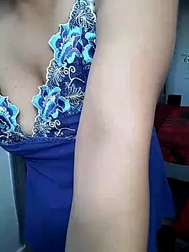 HotSpicyGujju online show from February 26, 4:45 pm