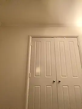 Cum2Thailandx online show from September 18, 2:35 am