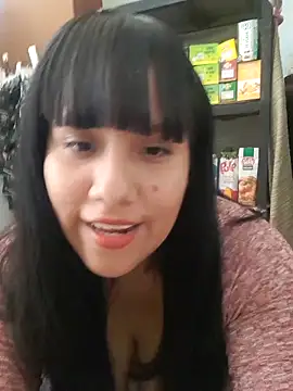 Kalani Engel online show from March 22, 5:31 pm