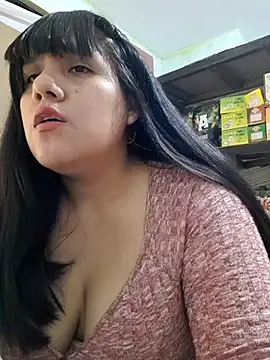 Kalani Engel online show from March 22, 11:42 pm