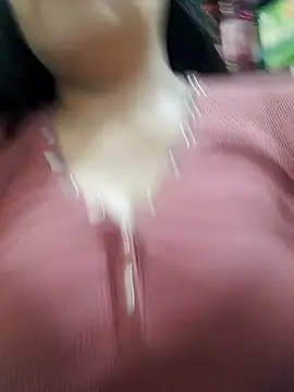 Kalani Engel online show from September 14, 6:18 pm