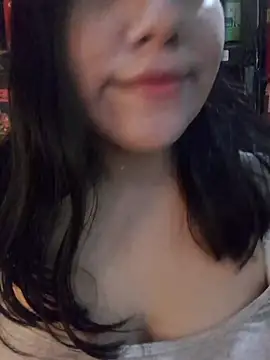 Kalani Engel online show from October 26, 3:12 am