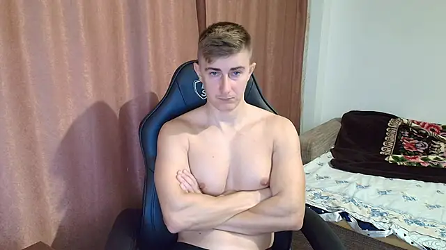 Todhorny9873 online show from December 20, 8:49 am