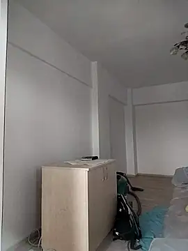 sarpe4 online show from November 3, 5:31 am