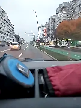 sarpe4 online show from November 7, 4:56 am