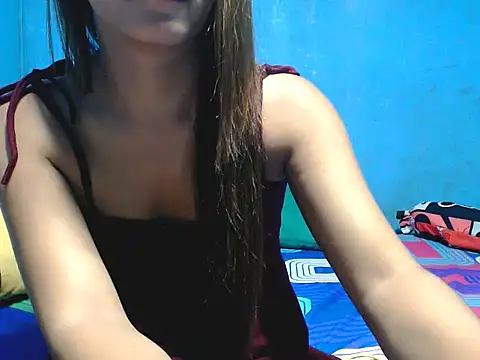 nica20 online show from December 20, 3:10 pm