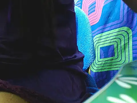 nica20 online show from September 30, 1:38 pm