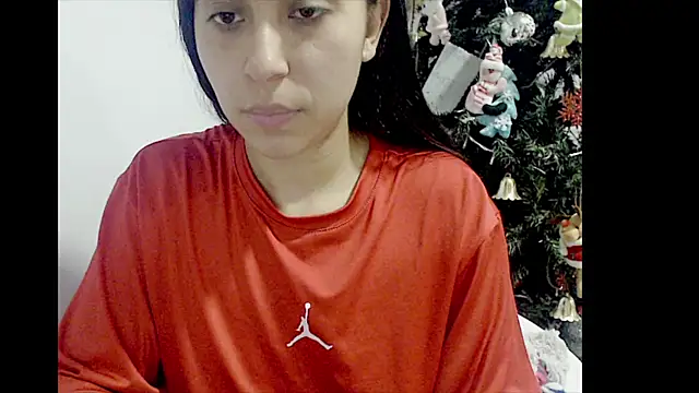 lizztaylor535 online show from December 26, 3:42 pm