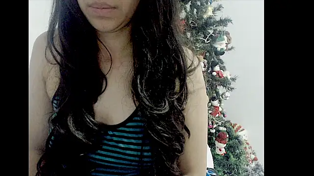 lizztaylor535 online show from January 22, 4:02 pm