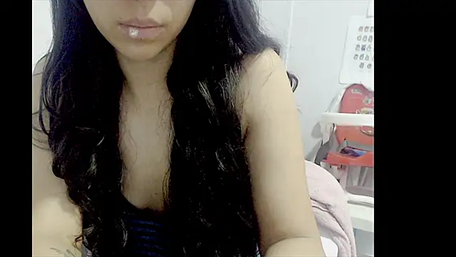 lizztaylor535 online show from March 3, 3:42 pm