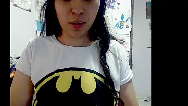 lizztaylor535 online show from October 28, 4:09 pm