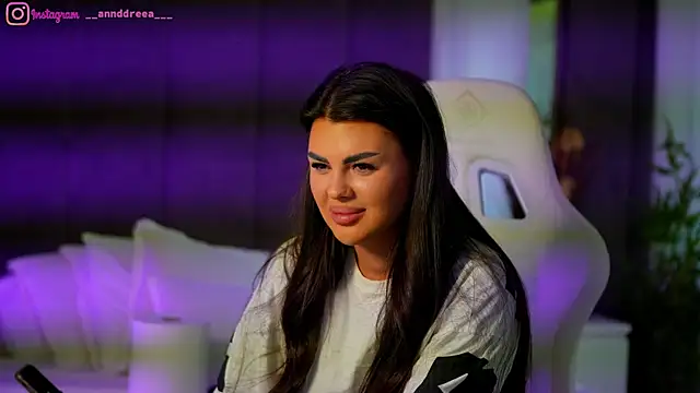 perfectt33n online show from September 11, 2:17 pm