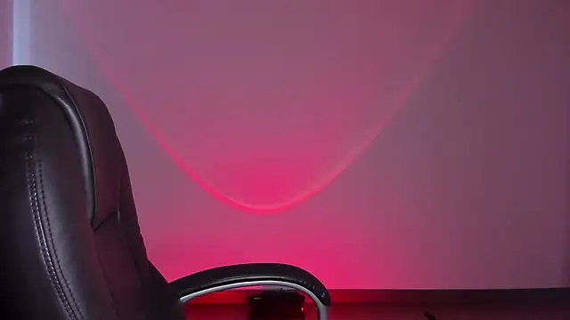 HazelKush online show from September 25, 4:54 pm