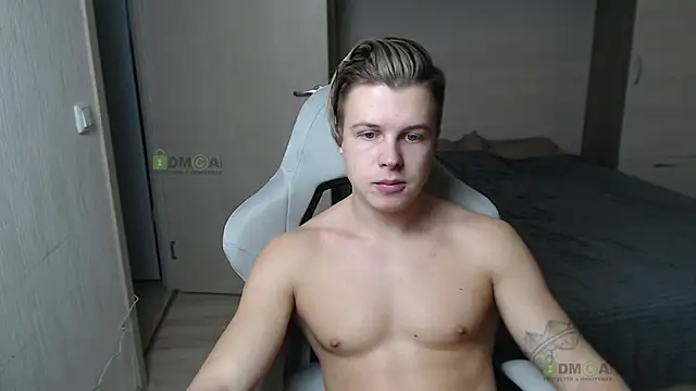 Sunny-Girl1 online show from February 12, 2:43 pm